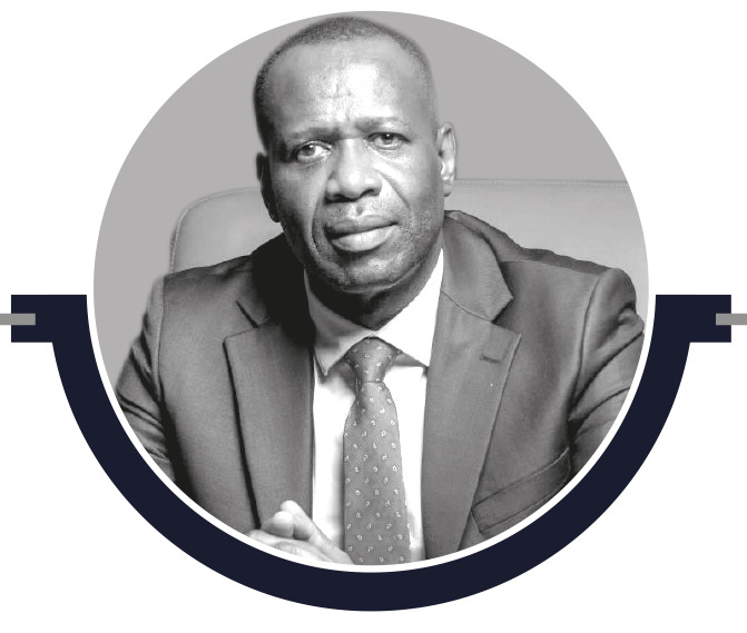 gov_beac